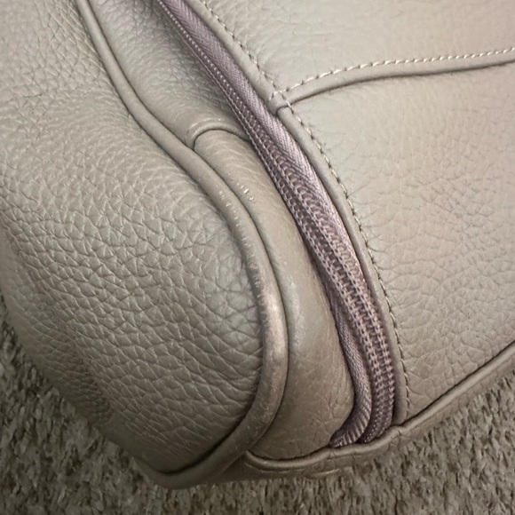 Paca Pod Diaper Bag